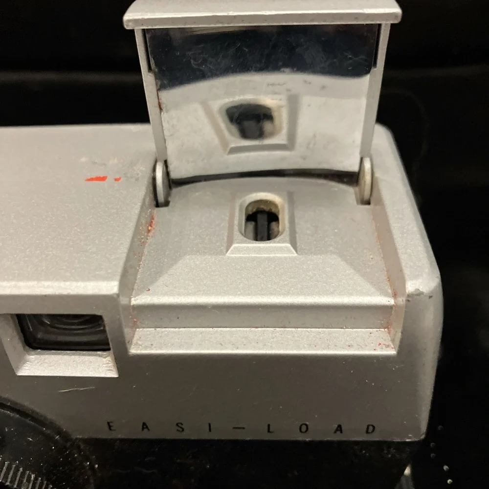 Sears 126 easi